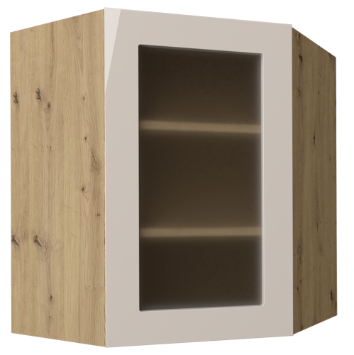 Cannes połysk_W10S_60.png