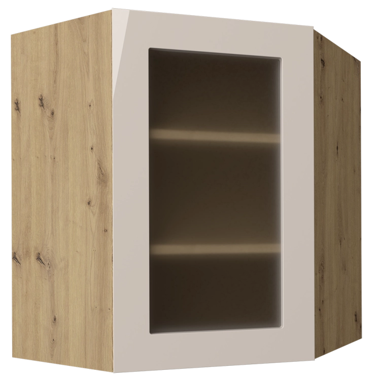 Cannes połysk_W10S_60.png