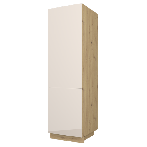 Cannes połysk_14DL60_207.png