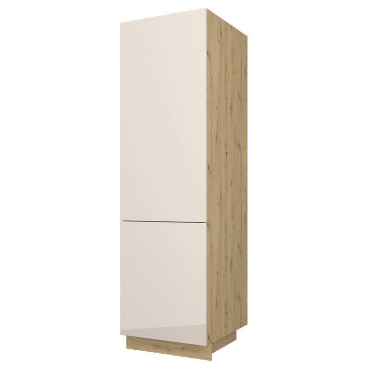 Cannes połysk_14DL60_207.png