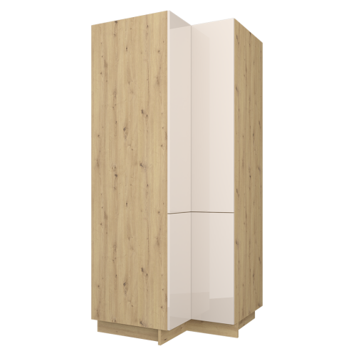 Cannes połysk_D24N_207.png