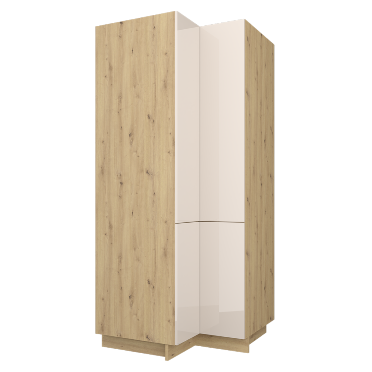 Cannes połysk_D24N_207.png