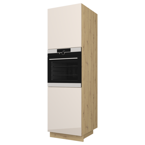 Cannes połysk_D14RU_2D.png