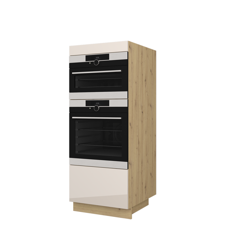 Cannes połysk_D5AM_60_154_1.png