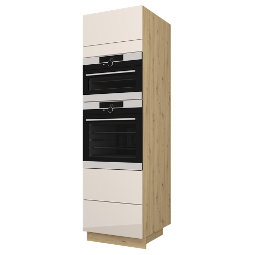 Cannes połysk_D14RU2M_284.png