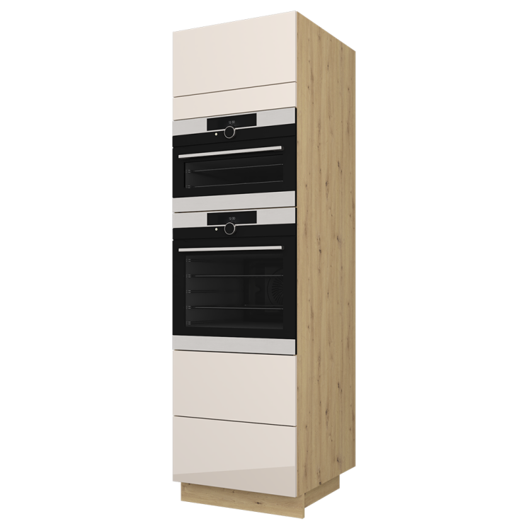 Cannes połysk_D14RU2M_284.png