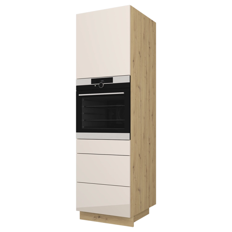 Cannes połysk_D14RU_3M.png