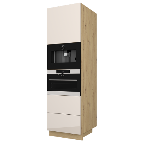 Cannes połysk_ekspres.png