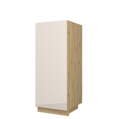 Cannes połysk_D5D_60_154_1.png