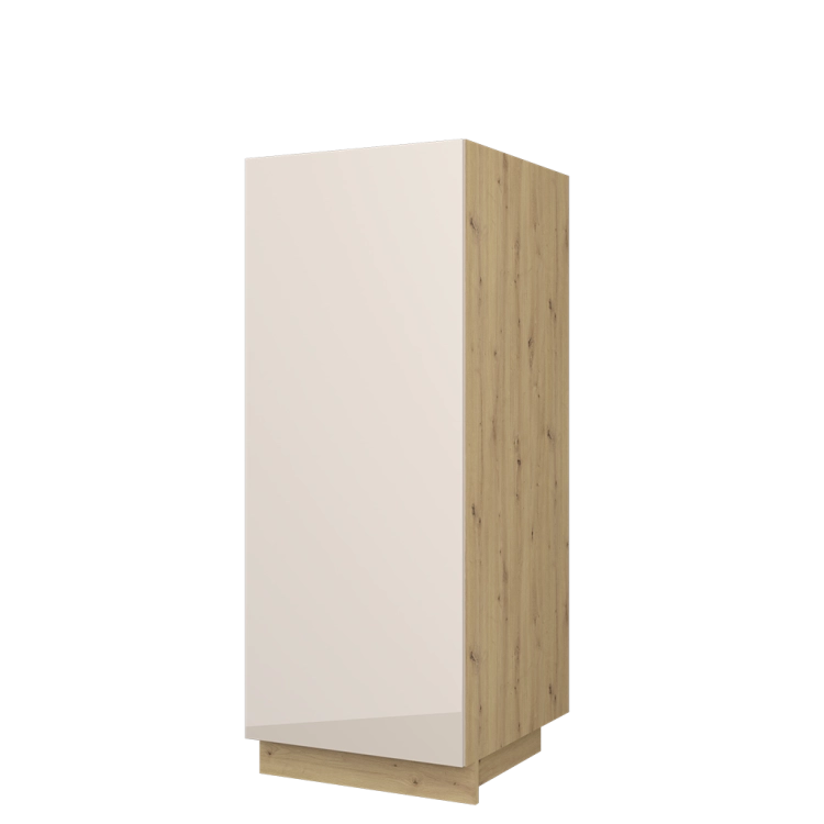 Cannes połysk_D5D_60_154_1.png