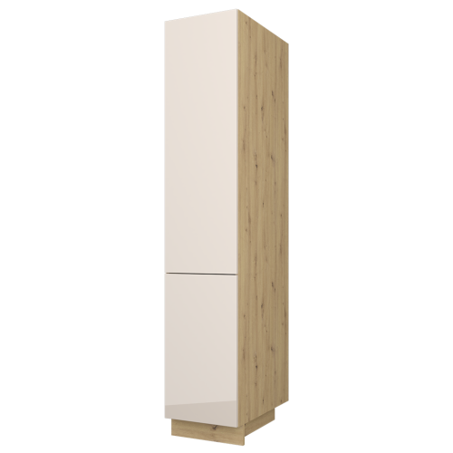 Cannes połysk_2D14K_40.png