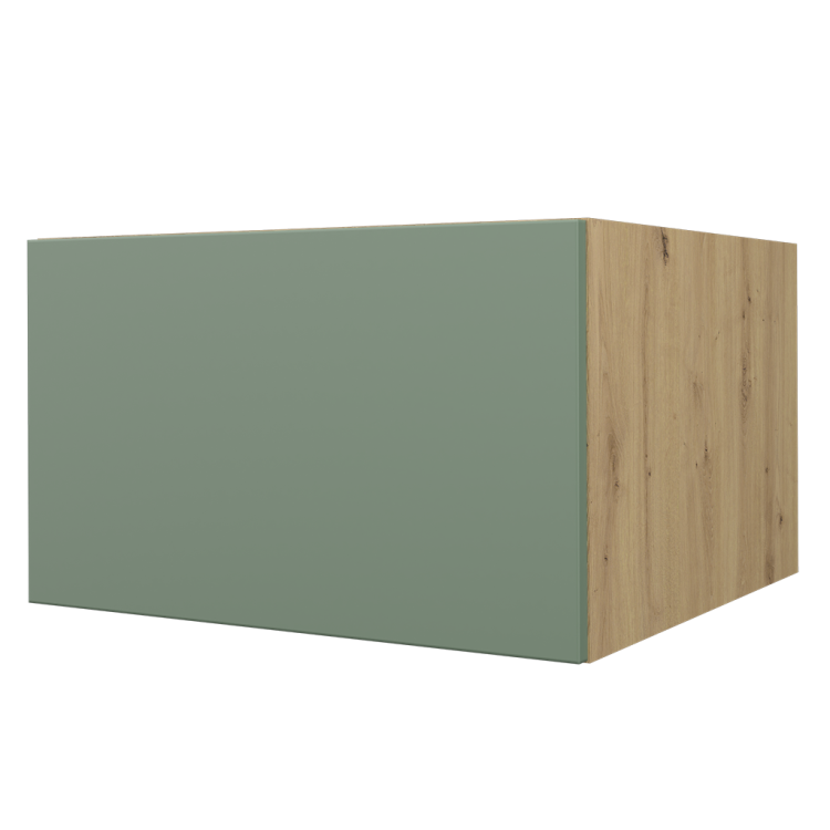 Cannes mat_W6B_60.png