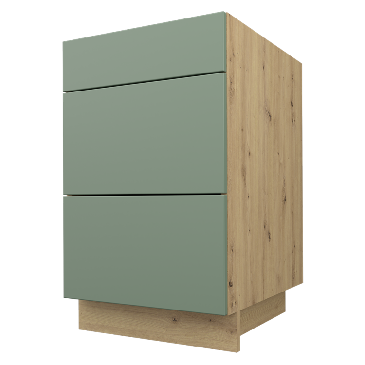 Cannes mat_D3M_50.png