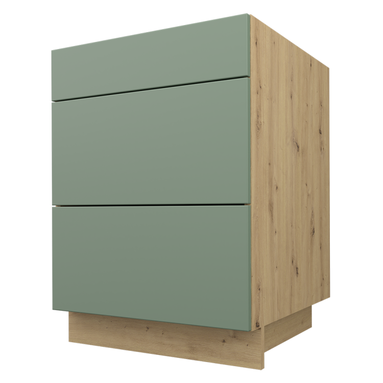 Cannes mat_D3M_60.png