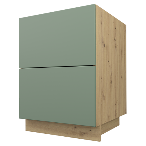 Cannes mat_D2M_60.png