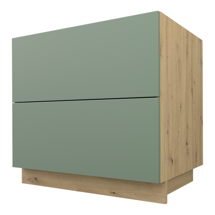 Cannes mat_D2M_90.png