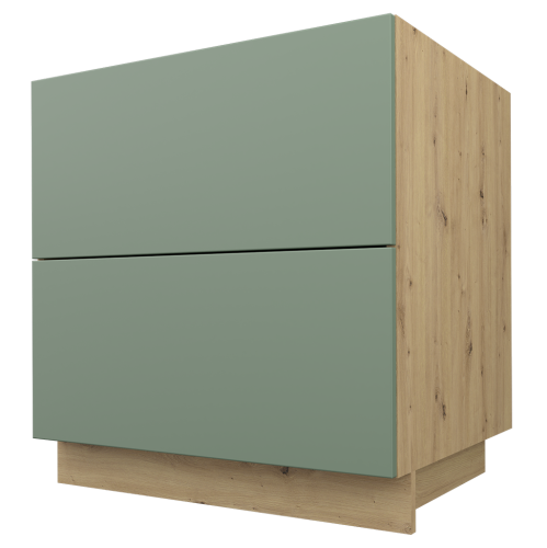 Cannes mat_D2M_80.png