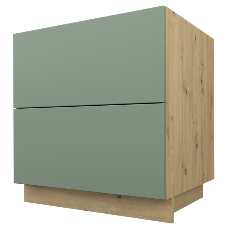 Cannes mat_D2M_80.png