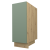 Cannes mat_D1D_30.png