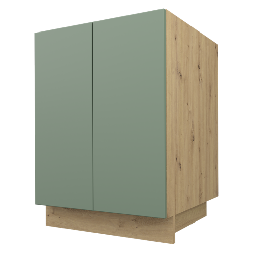 Cannes mat_D11_60.png