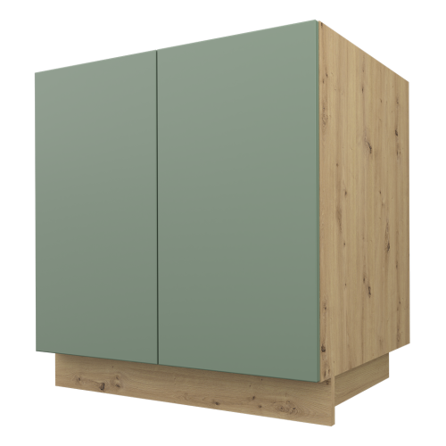 Cannes mat_D11_80.png