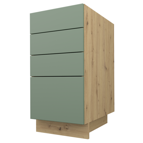 Cannes mat_D4M_40.png