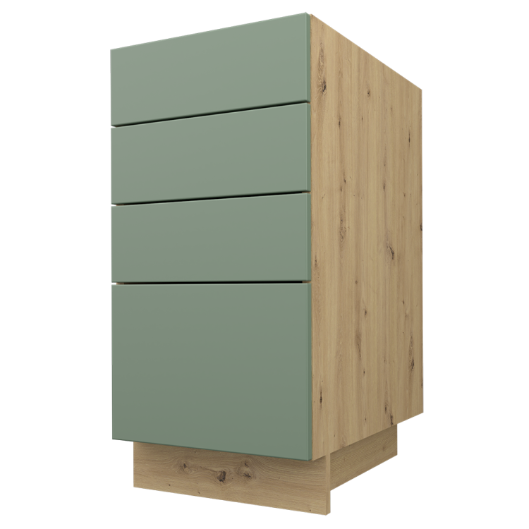 Cannes mat_D4M_40.png