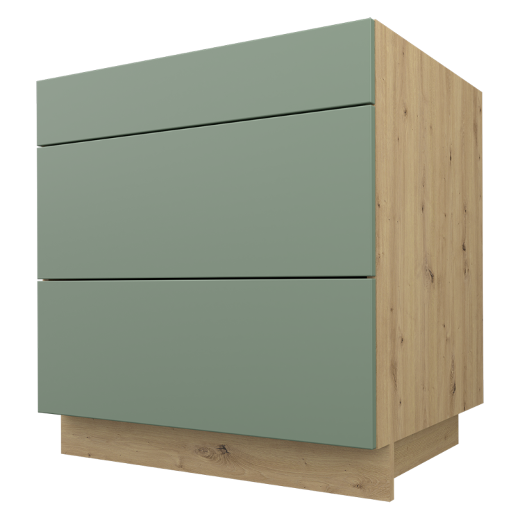 Cannes mat_D3M_80.png