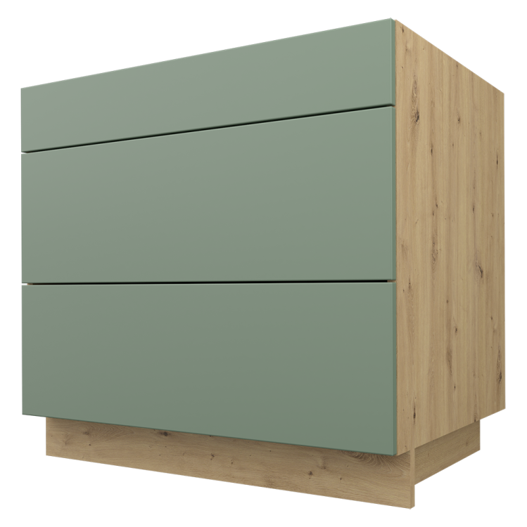 Cannes mat_D3M_90.png