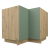Cannes mat_D12_90.png