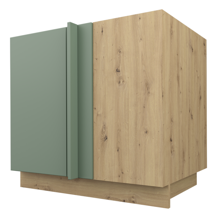 Cannes mat_D13U P.png