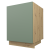 Cannes mat_D1D_60.png