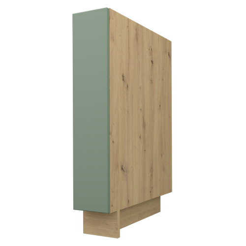 Cannes mat_D15_Kargo.png