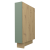 Cannes mat_D15_Kargo.png