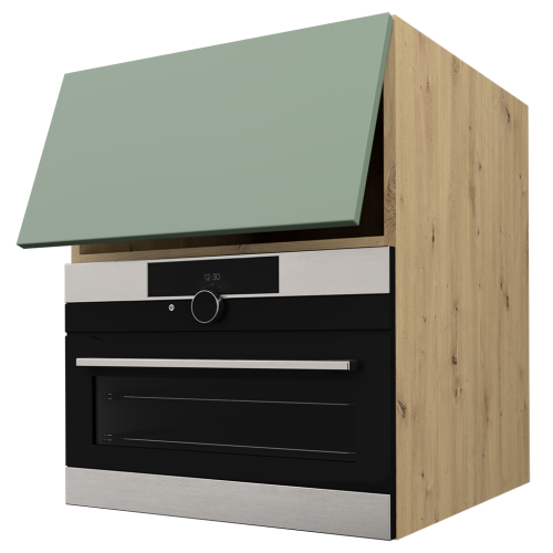 Cannes mat_mikrofalówka + otwarty front.png