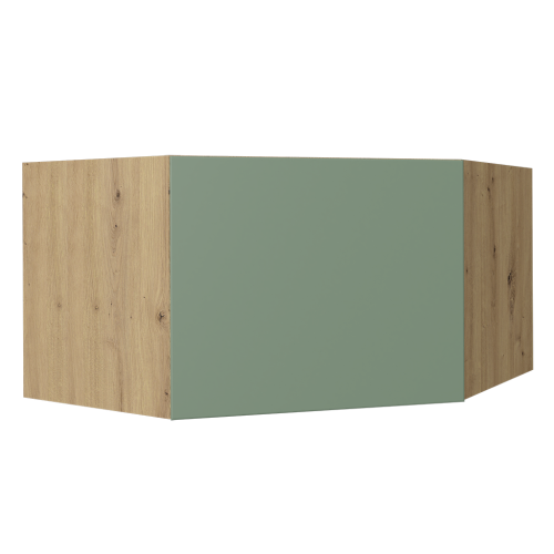 Cannes mat_W10_60_36.png