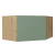 Cannes mat_W10_60_36.png