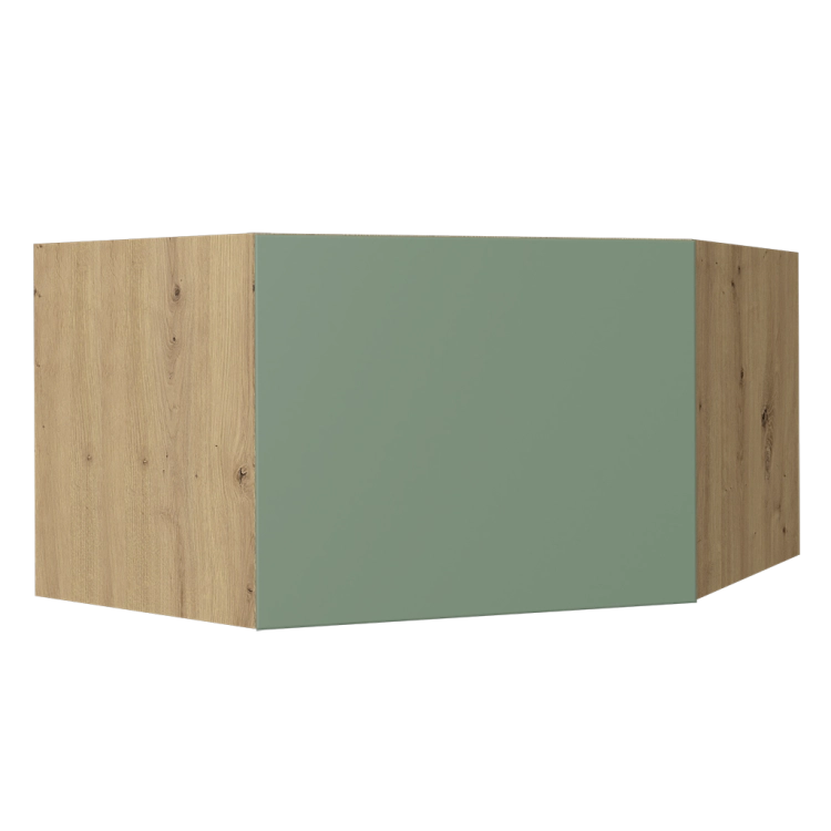 Cannes mat_W10_60_36.png