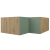 Cannes mat_W14_90.png