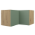 Cannes mat_W12_60_36.png