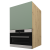 Cannes mat_W2MK_60_96.png