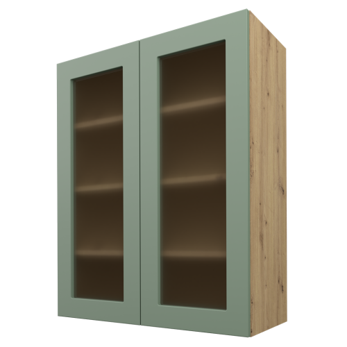 Cannes mat_W4S_80.png