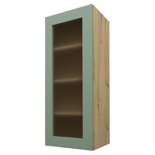 Cannes mat_W4S_40.png