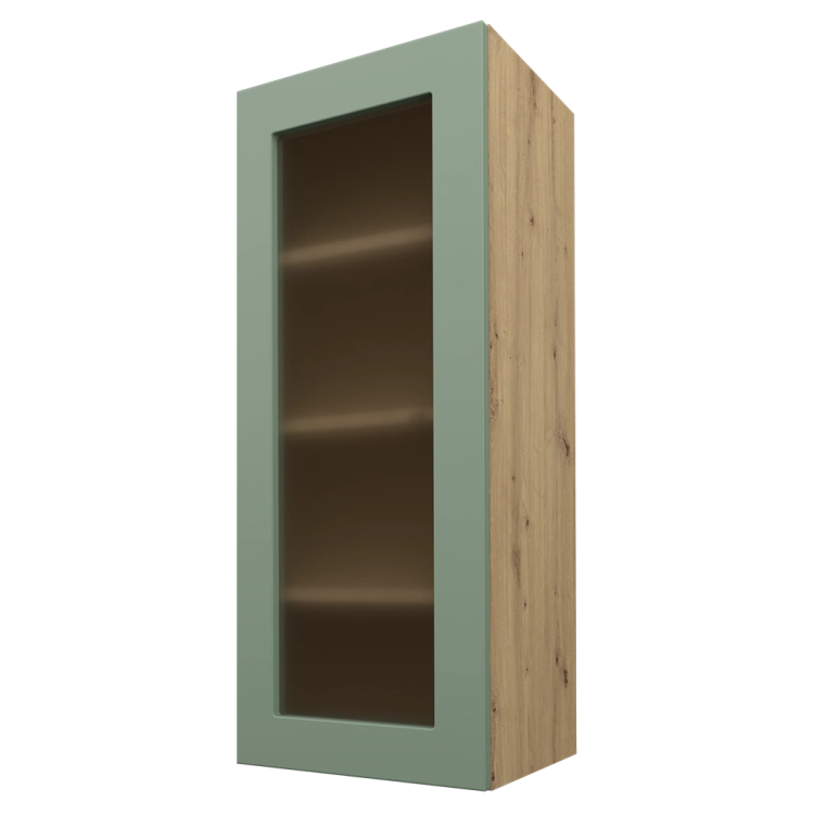 Cannes mat_W4S_40.png