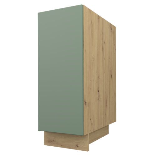 Cannes mat_D1D_30.png