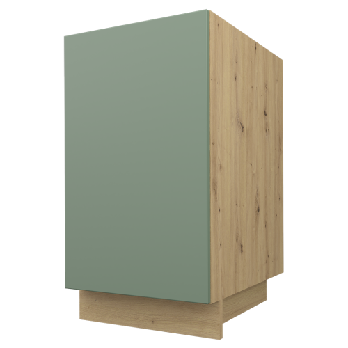 Cannes mat_D1D_45.png