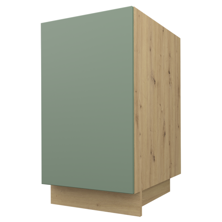 Cannes mat_D1D_45.png