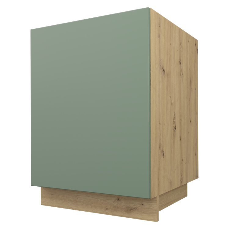 Cannes mat_D1D_60.png