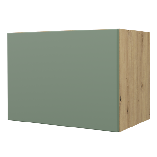 Cannes mat_W4B_50.png