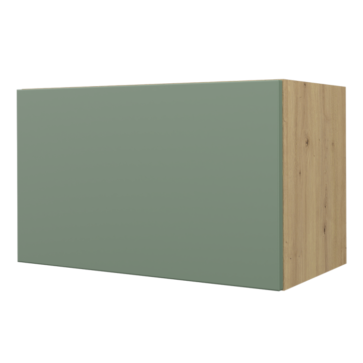 Cannes mat_W4B_60.png